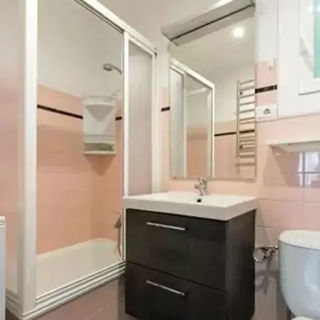 Apartment Consulat De Mar